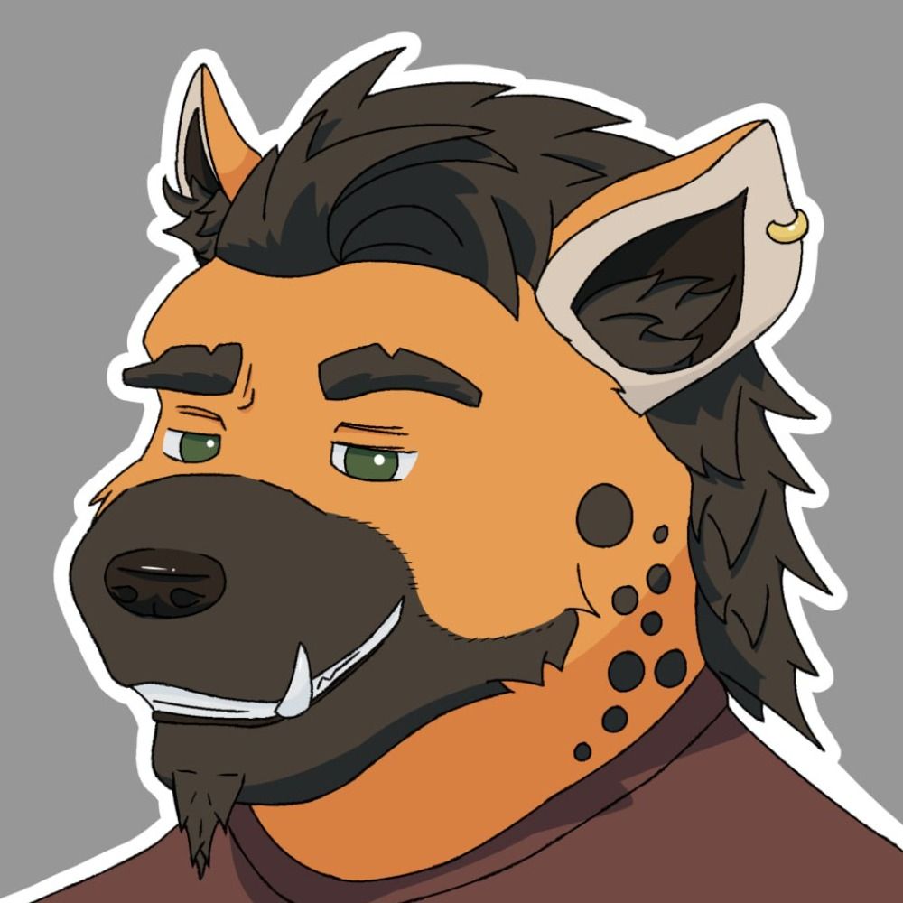 Yaks 🐃🍜 🔜 Fur-Eh '24's avatar