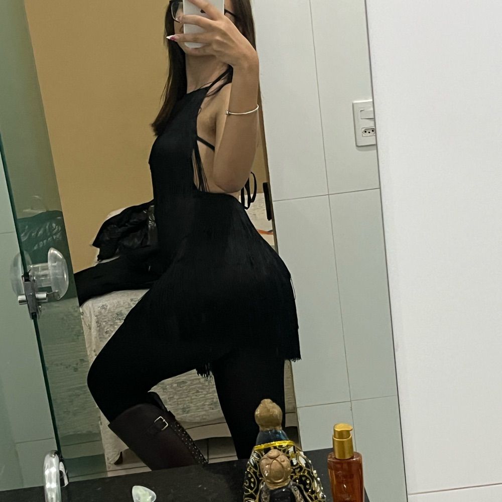 a tal da fefa abreu