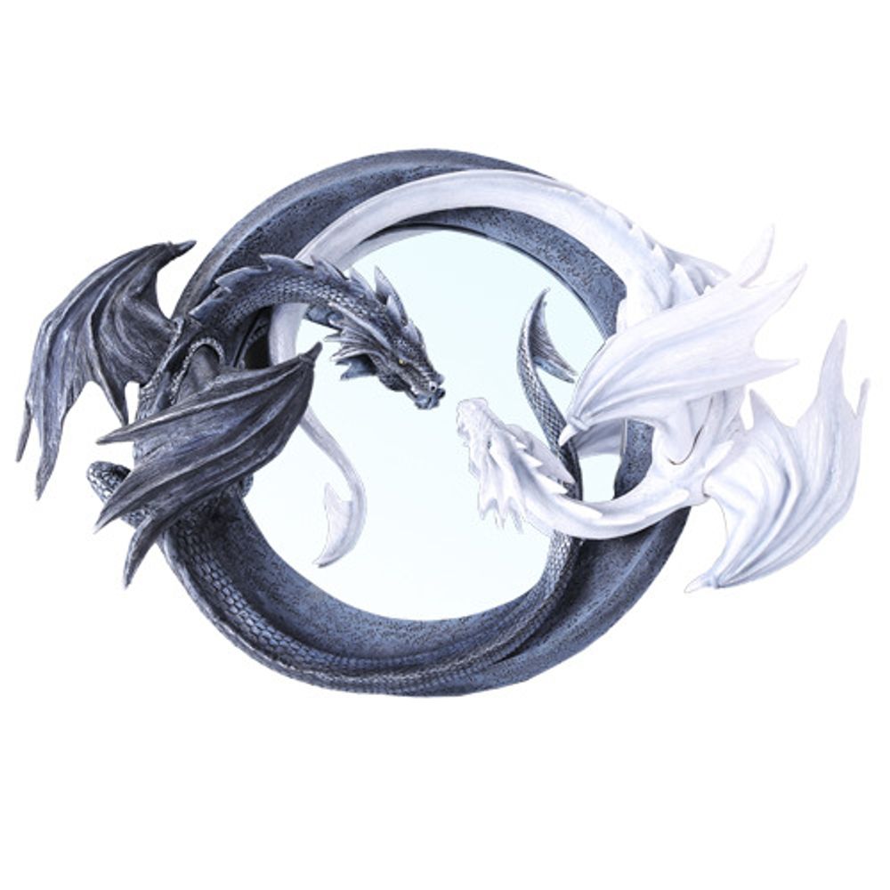 xilef