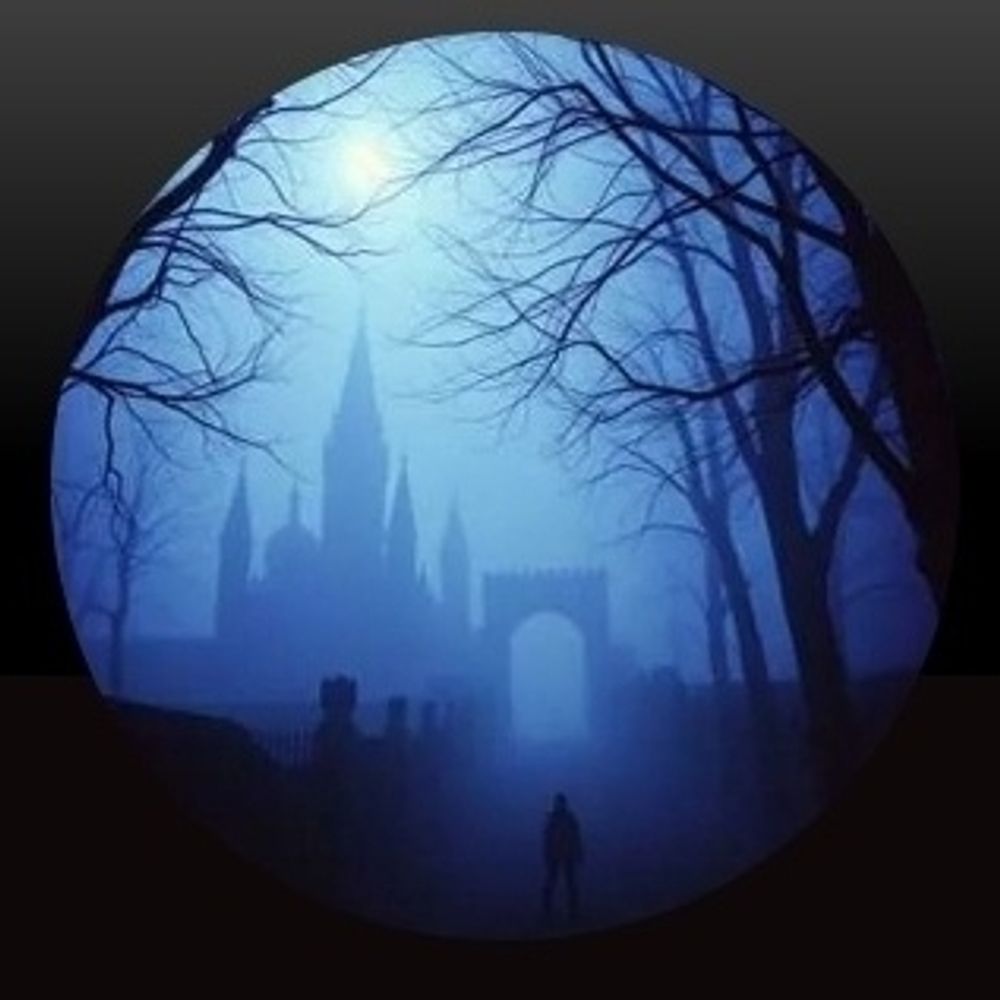 Reborn_Castle 🏰