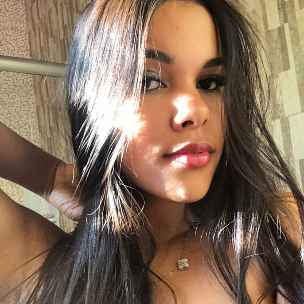 Joyce linda 
