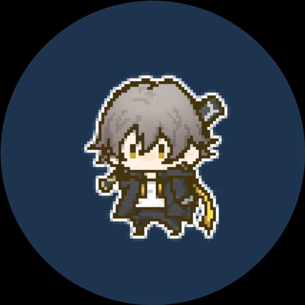 Crow
