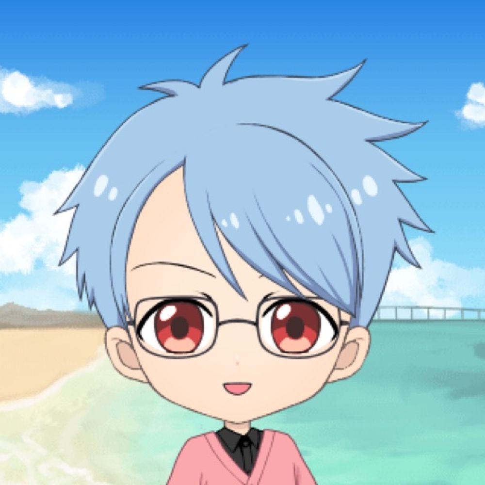 さいふぁー