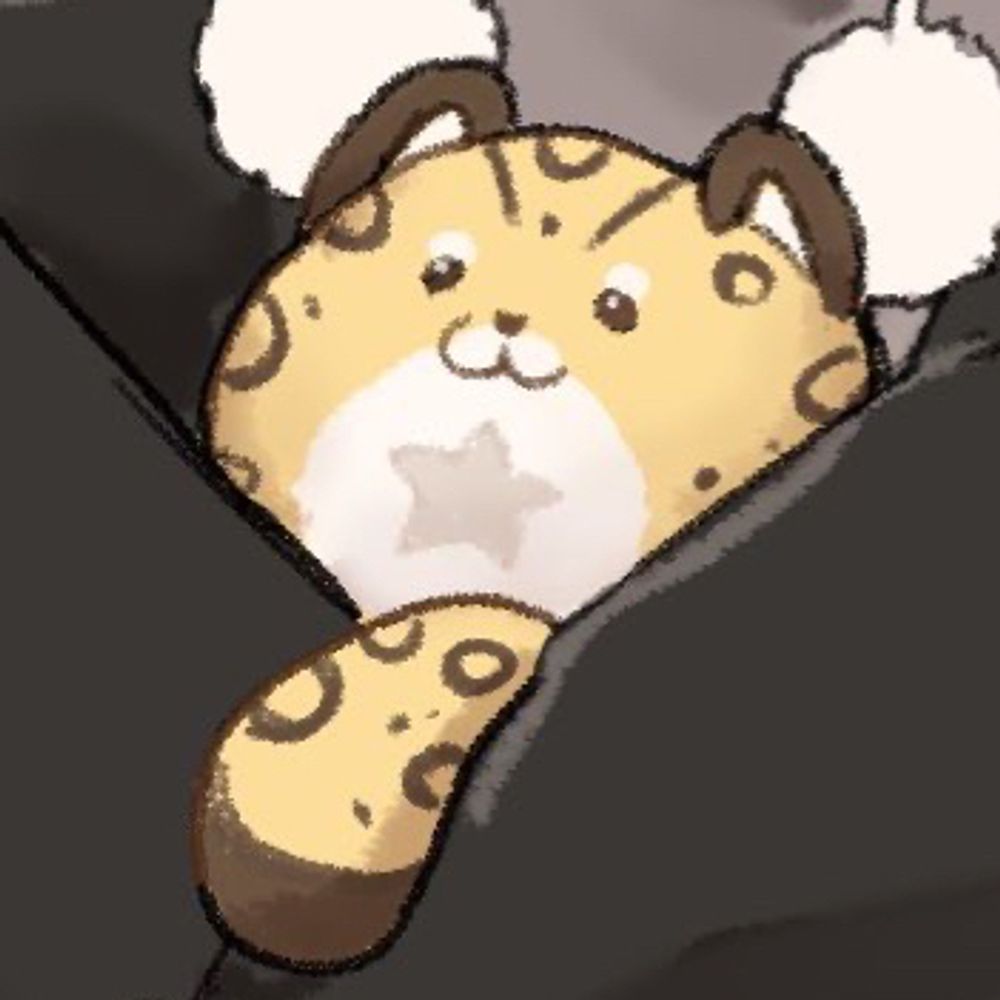 夜