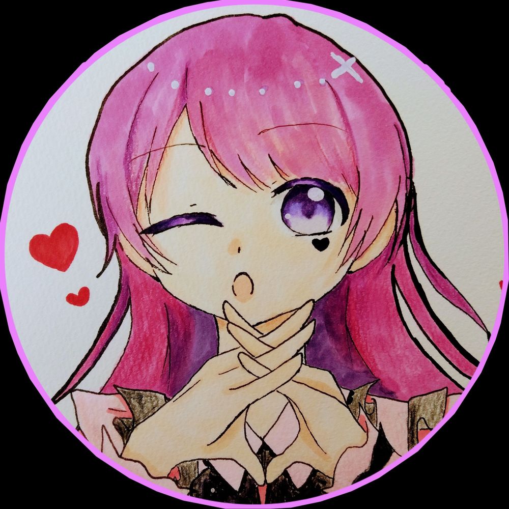 りなっち
