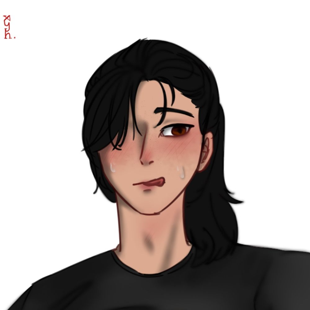 肖艺涵_nà