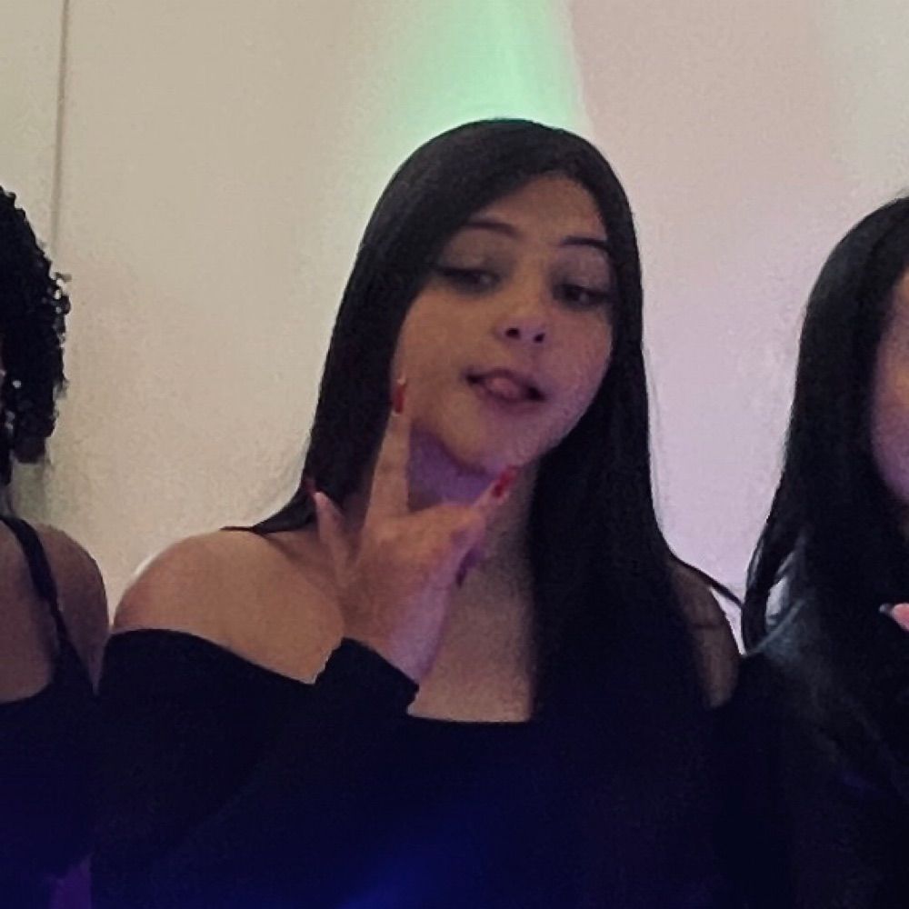 Ticia 