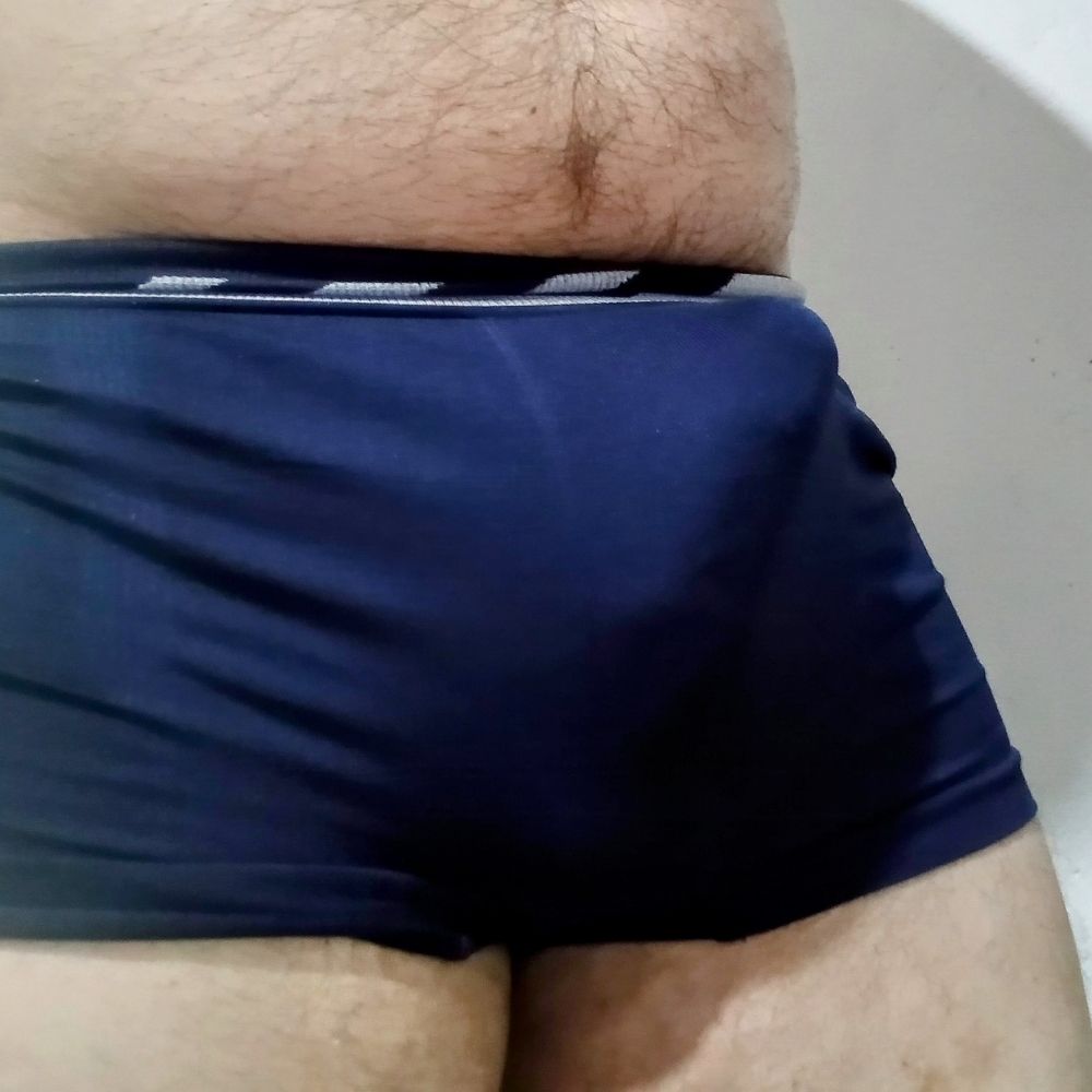 david 🍆