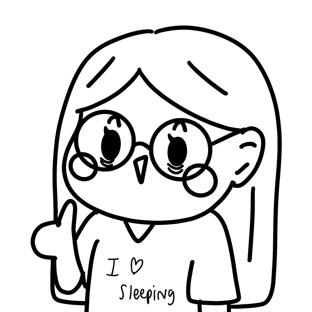 นั้มอีสวาดรูป-ing (Xira)
