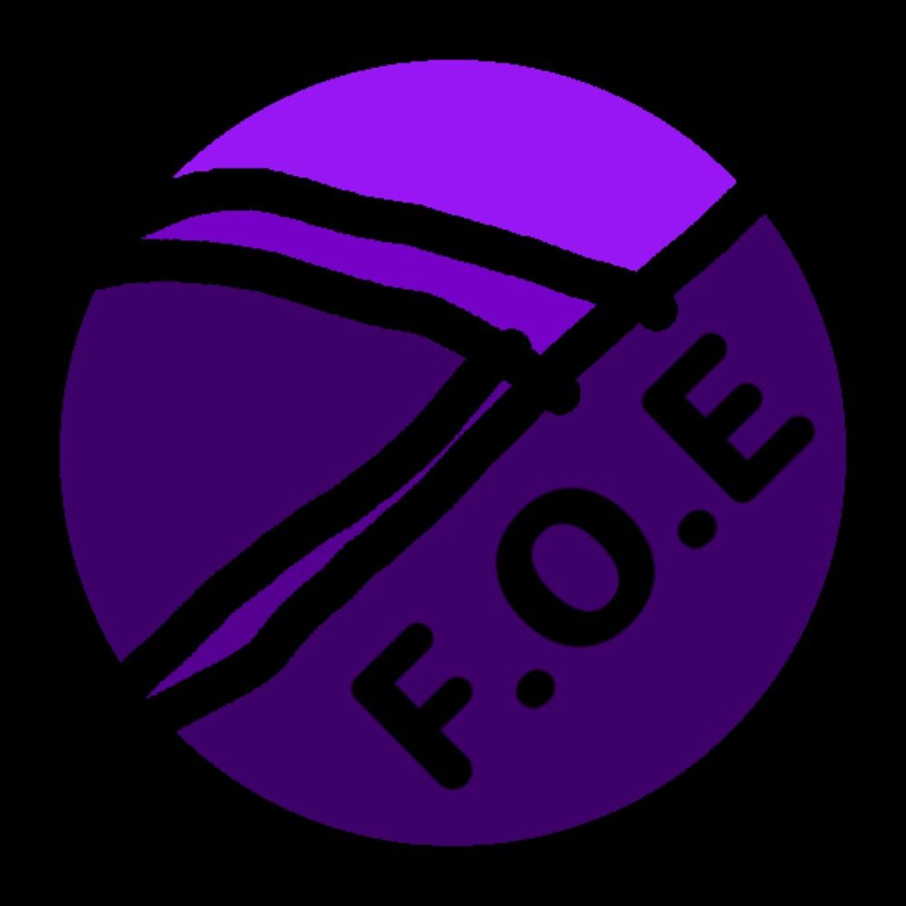 FiendOfEdge