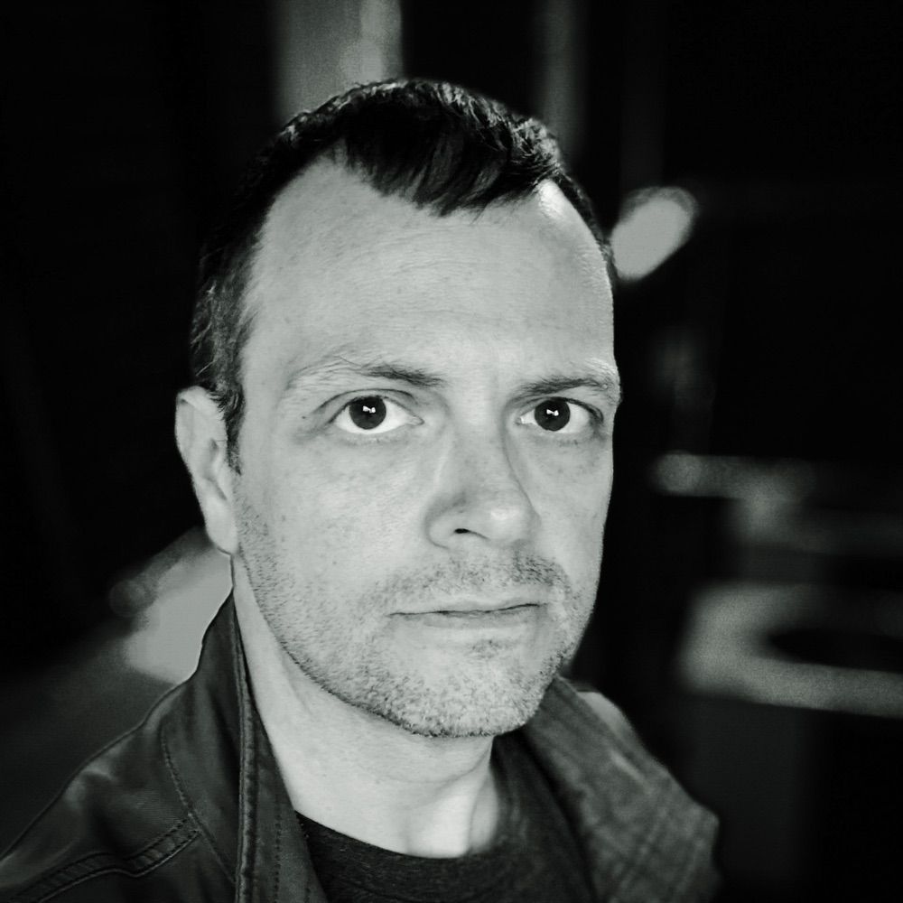 WriteGuyTim