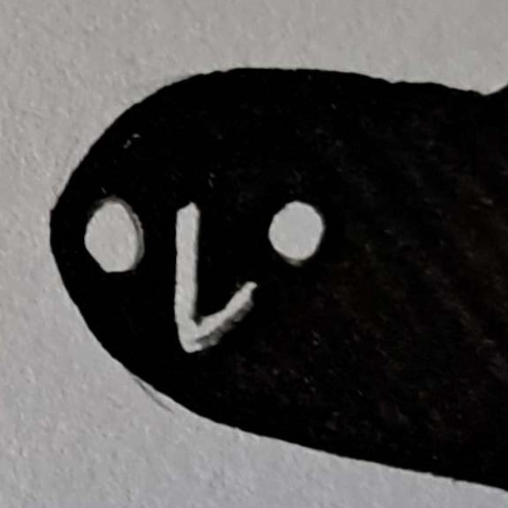 Eule