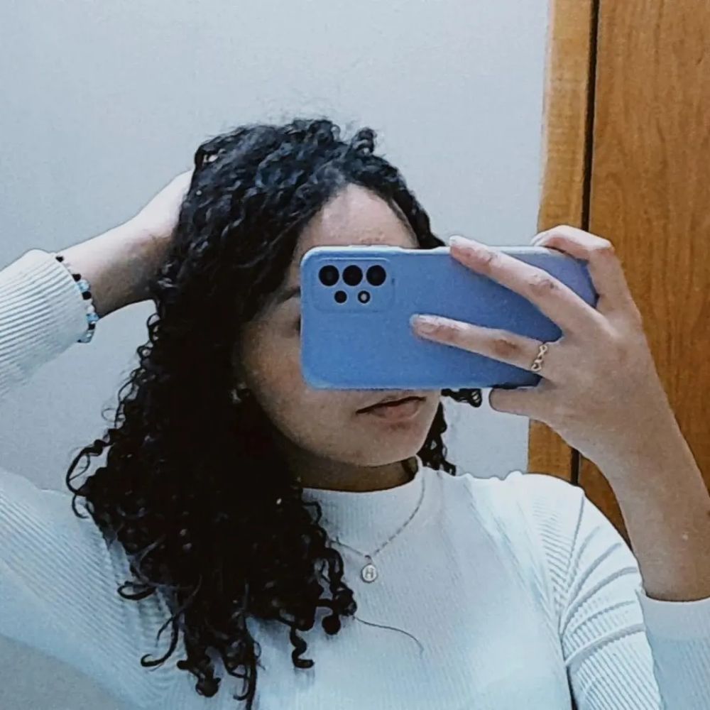 ayla - louis's version 
