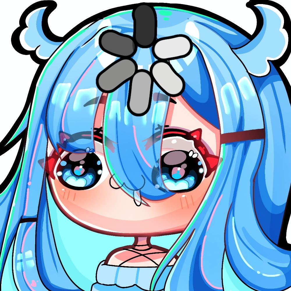 Rinny