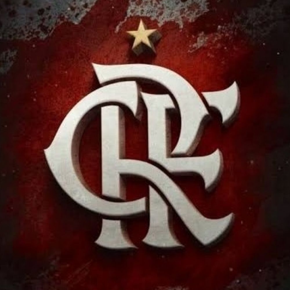 Eduhenrique