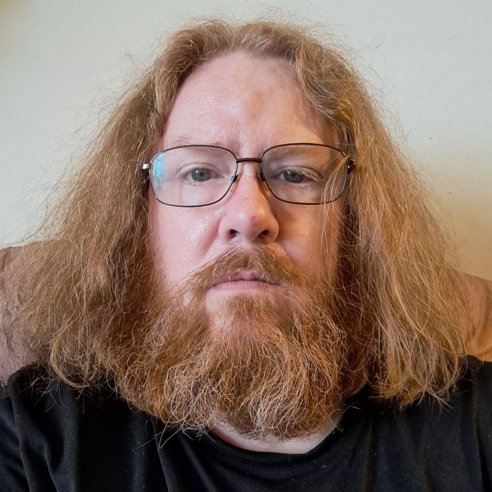 Fully Automated Matt Jordan 