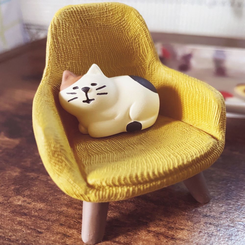 よんろく