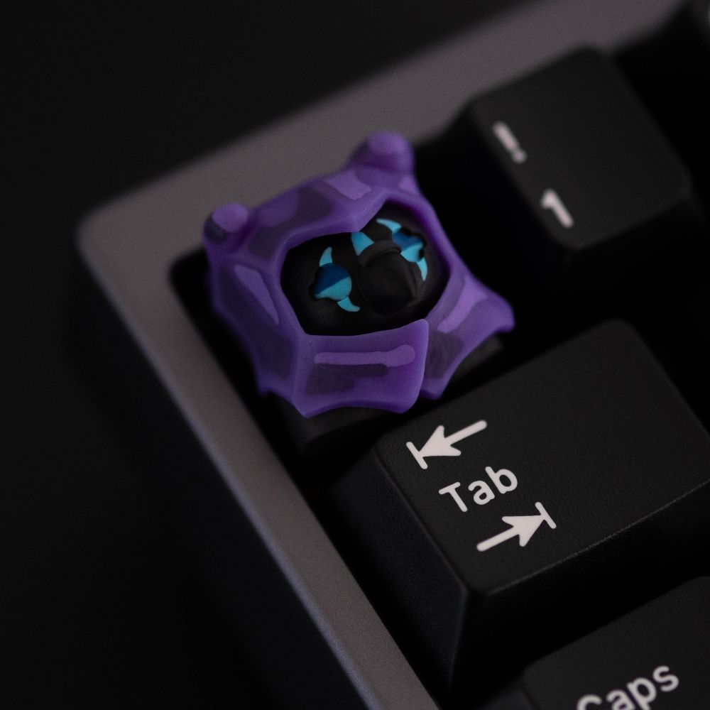ly