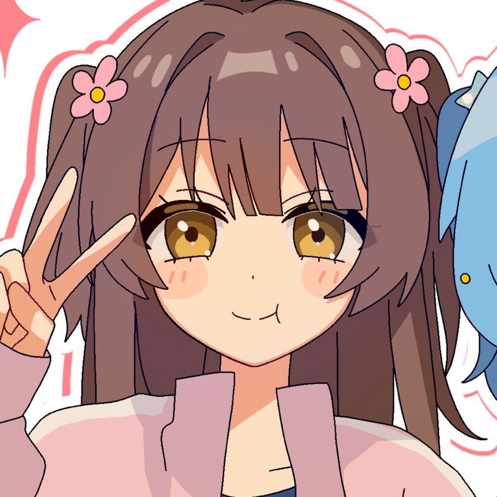 ドドスコ