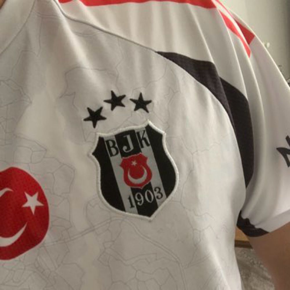 Emir