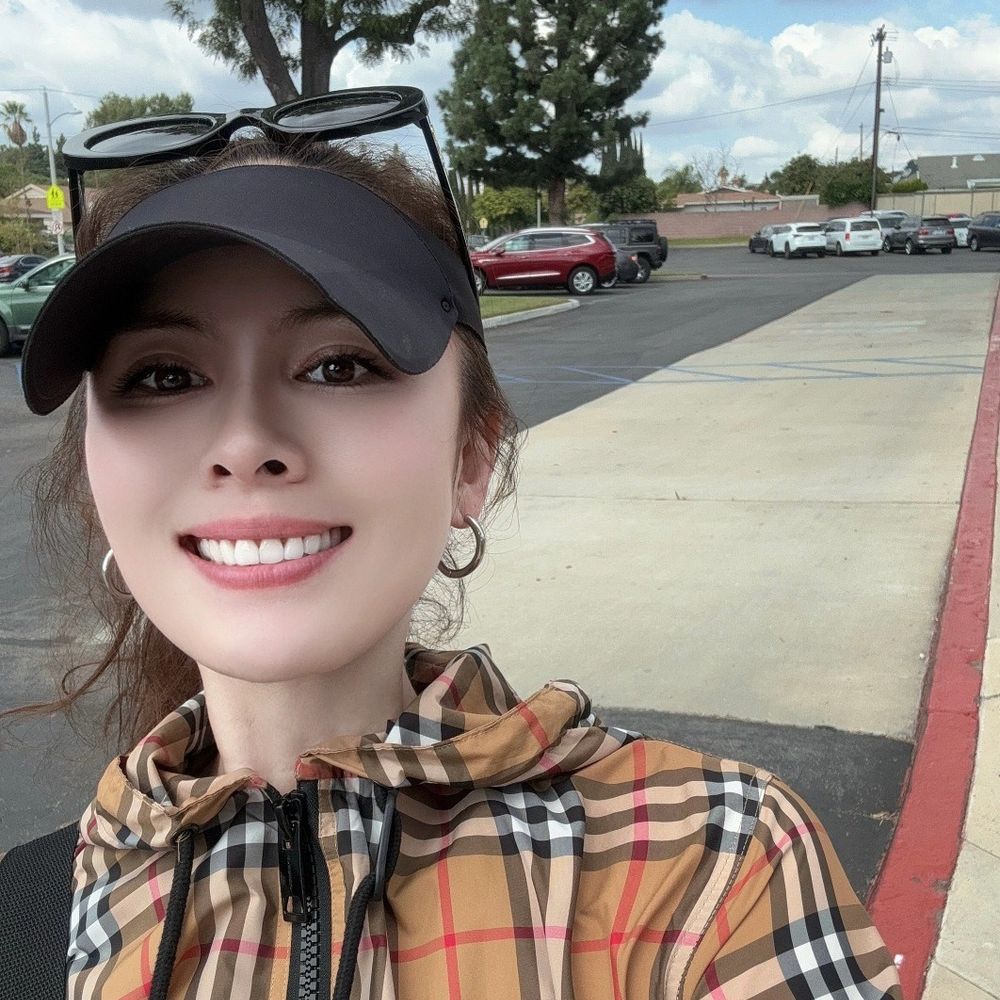 Chloe