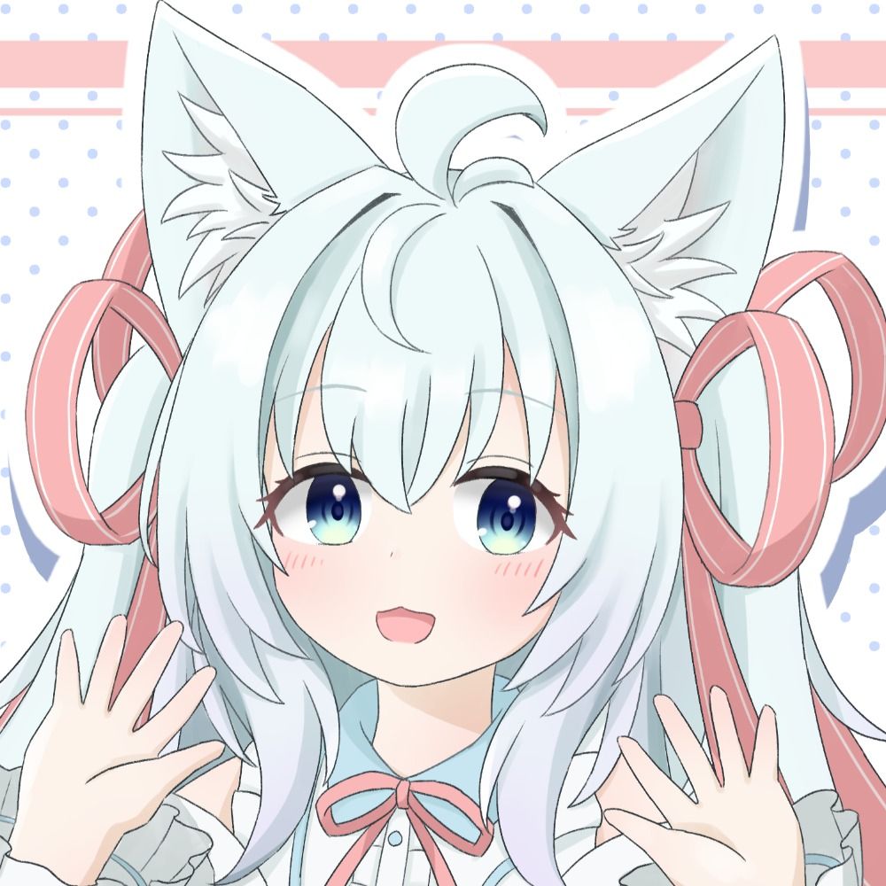 フェリシアン