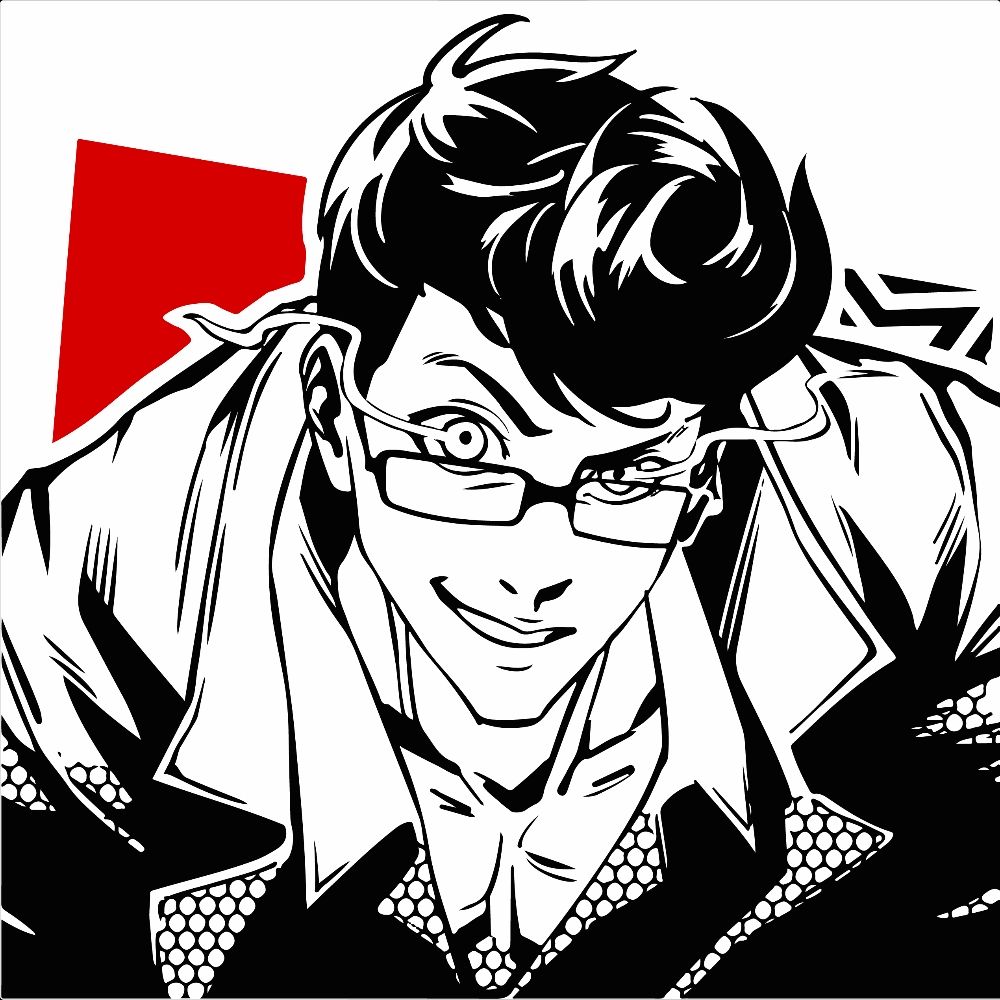 NDAndrew