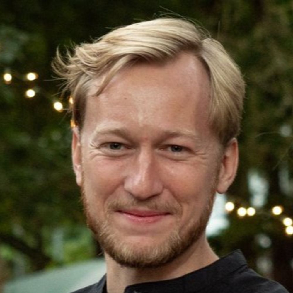 Kevin Donovan