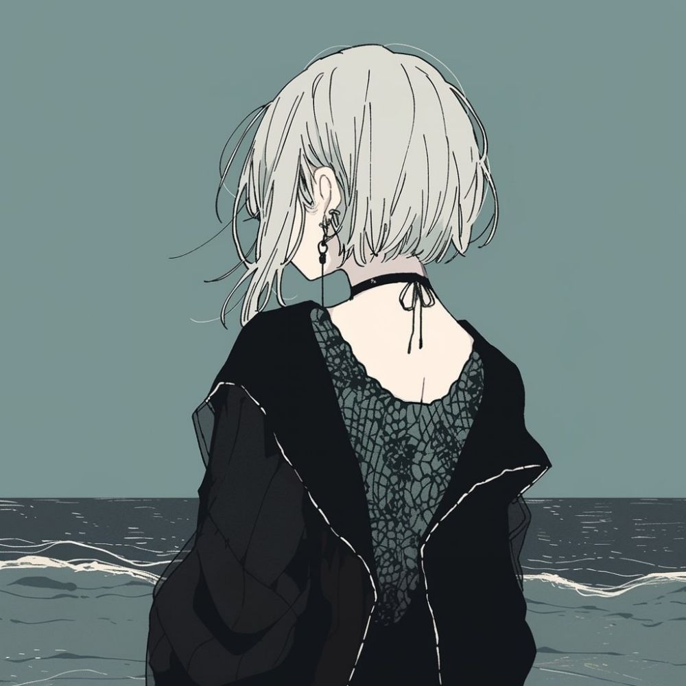 ˢ⟡.· 𝑆𝑎𝑜𝑟𝑖 (彩月)