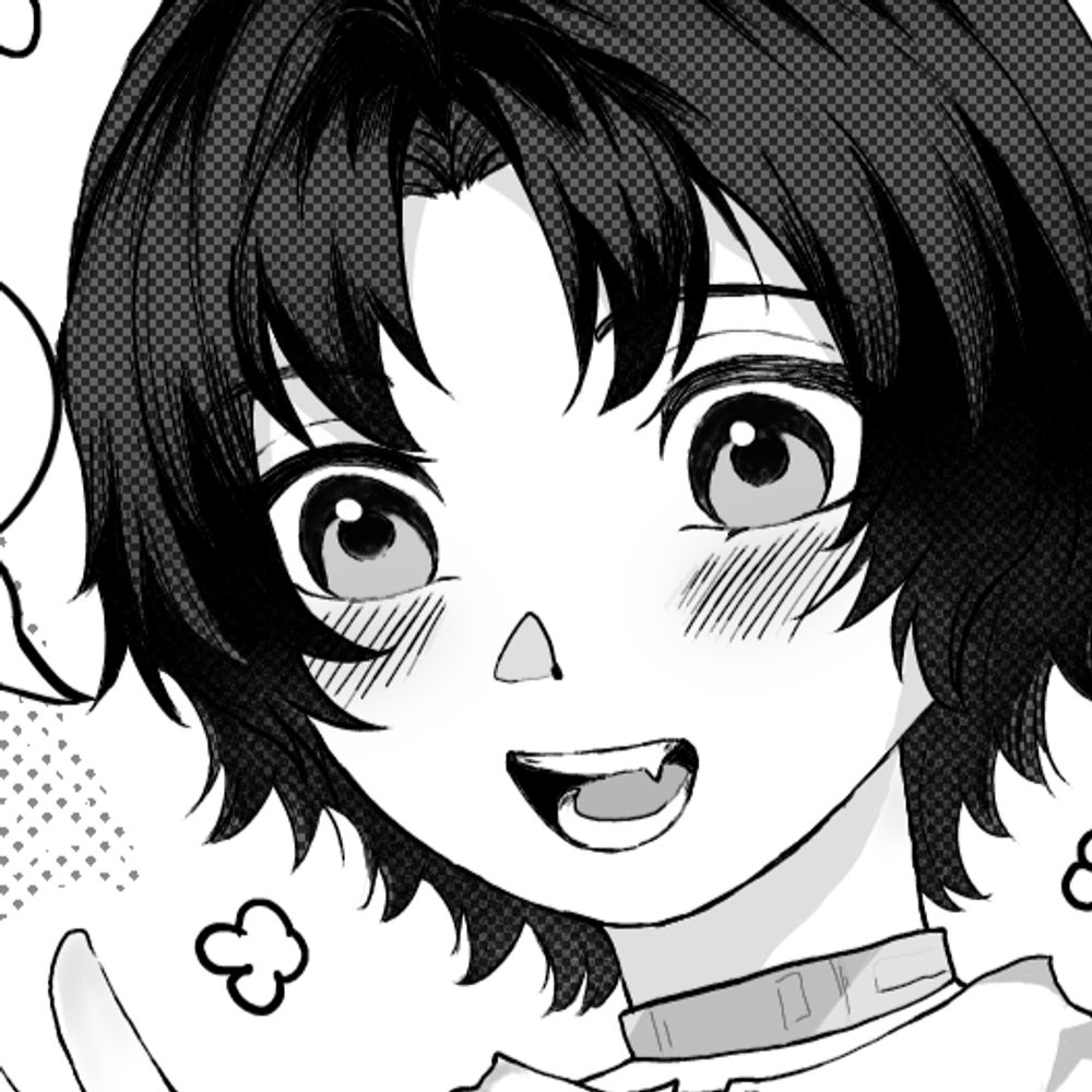 T.yoru (@tyoru1724.bsky.social) — Bluesky
