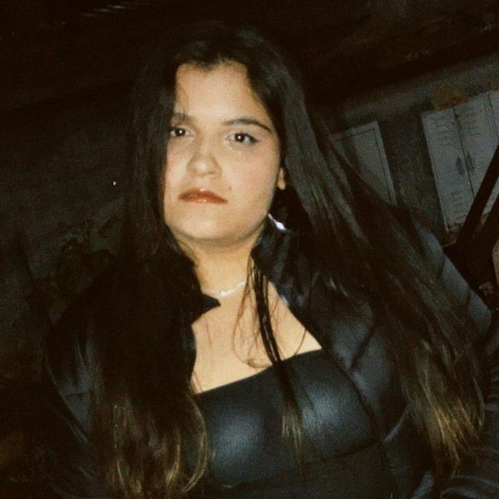 MariaaZampieri
