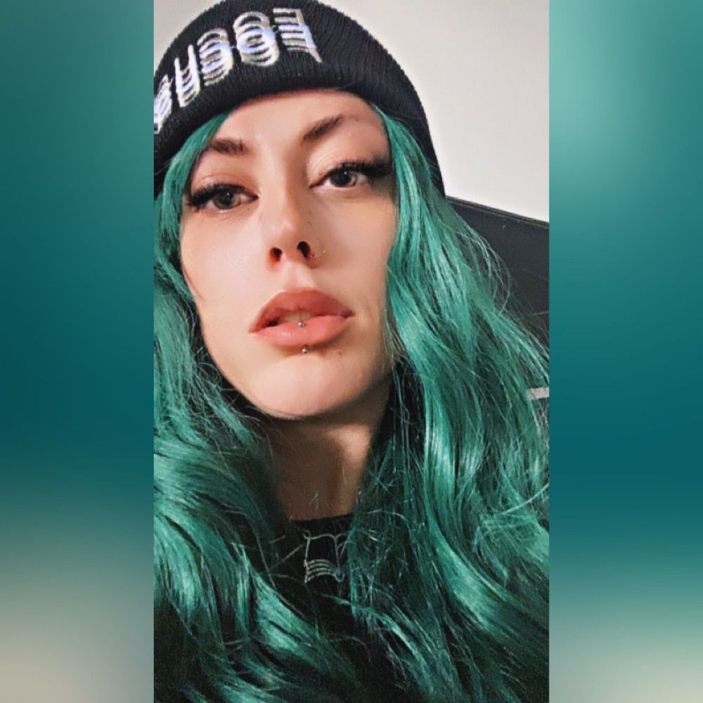 Roxxtarr