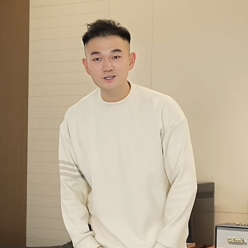 天吸吸吸