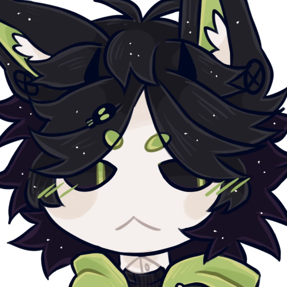 bugbear 🪲🐻
