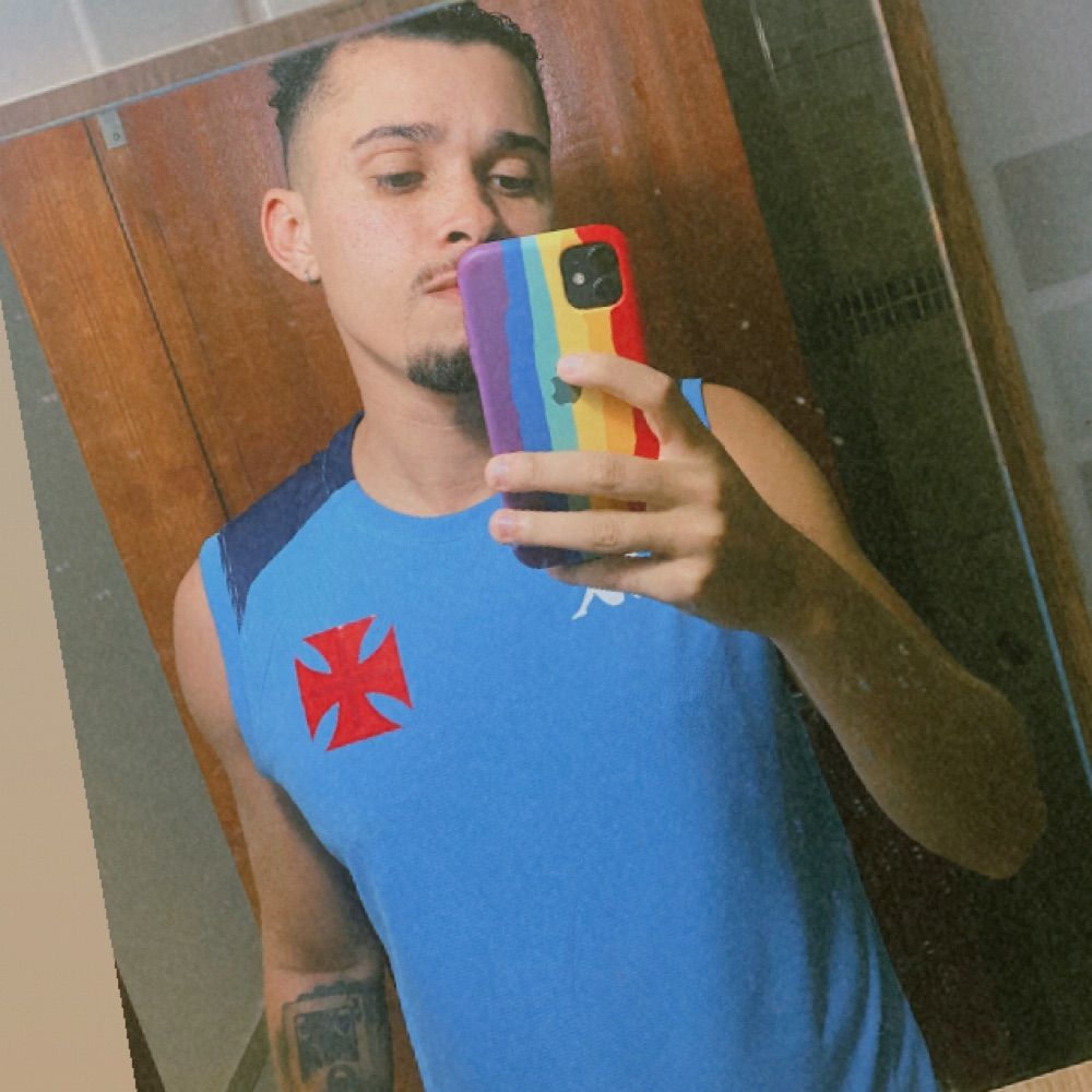 Leonardo Sena
