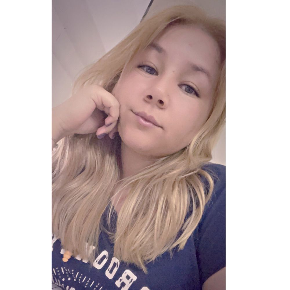 Thaty👩🏼