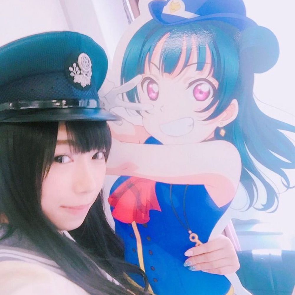 saya