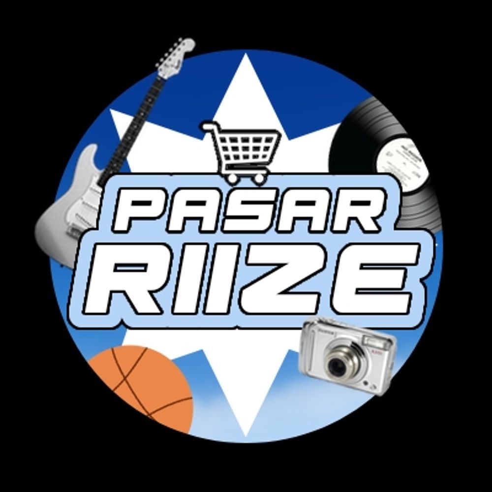BASE SBT RIIZE