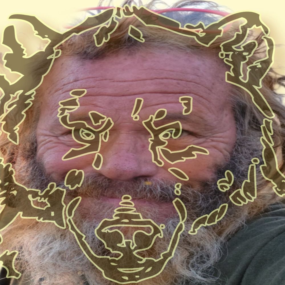 gTime Johnny