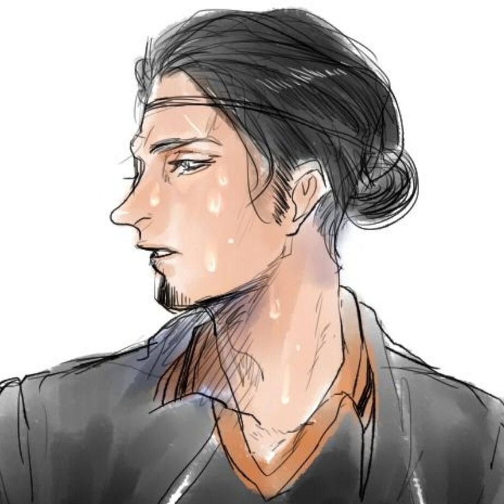 白米ウマい🍚あげまつ