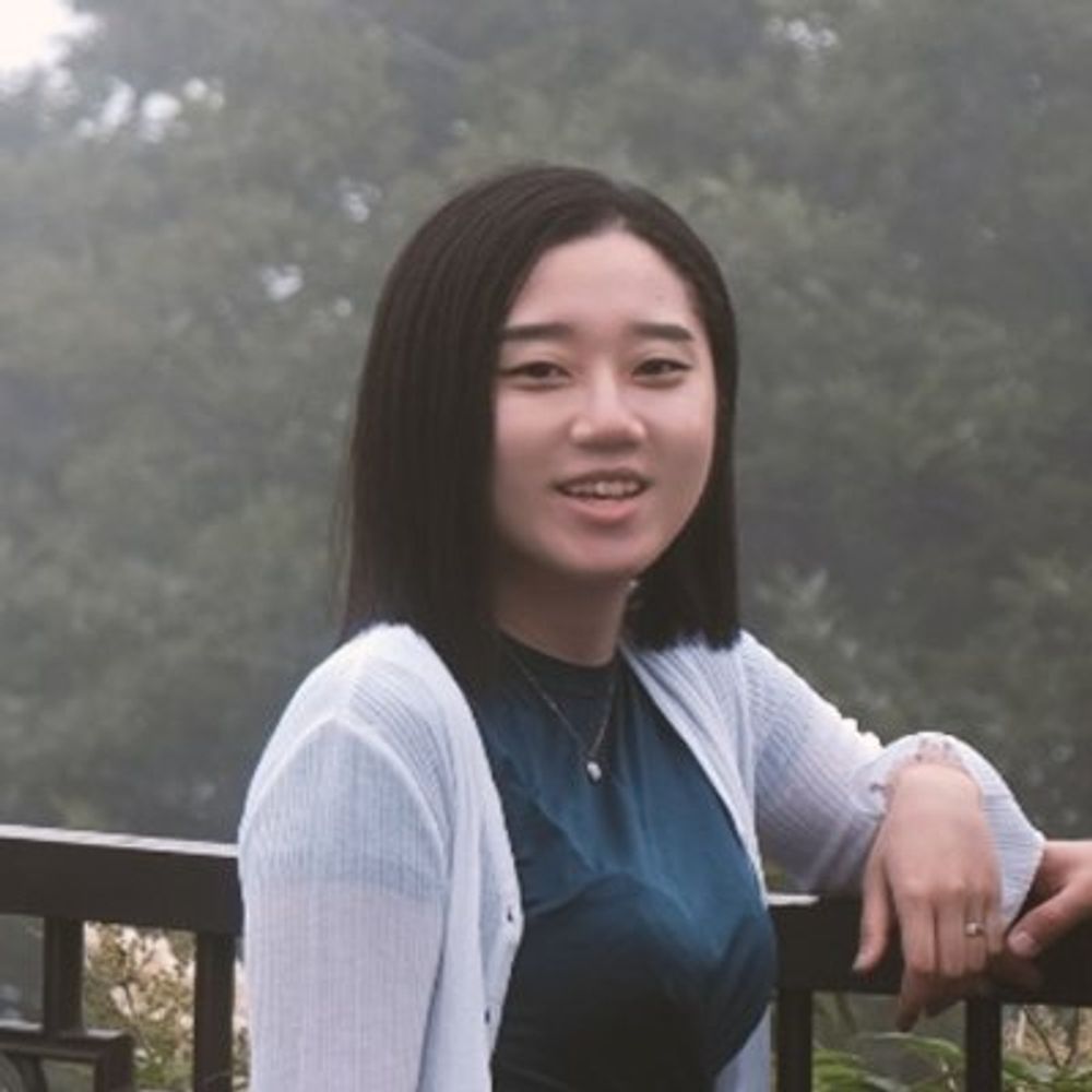 BlakeByun