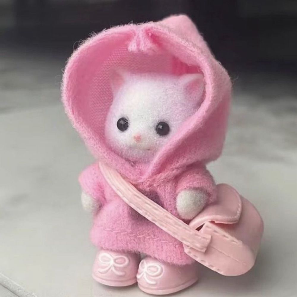 mumu