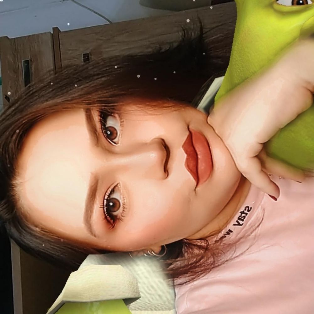 Letícia