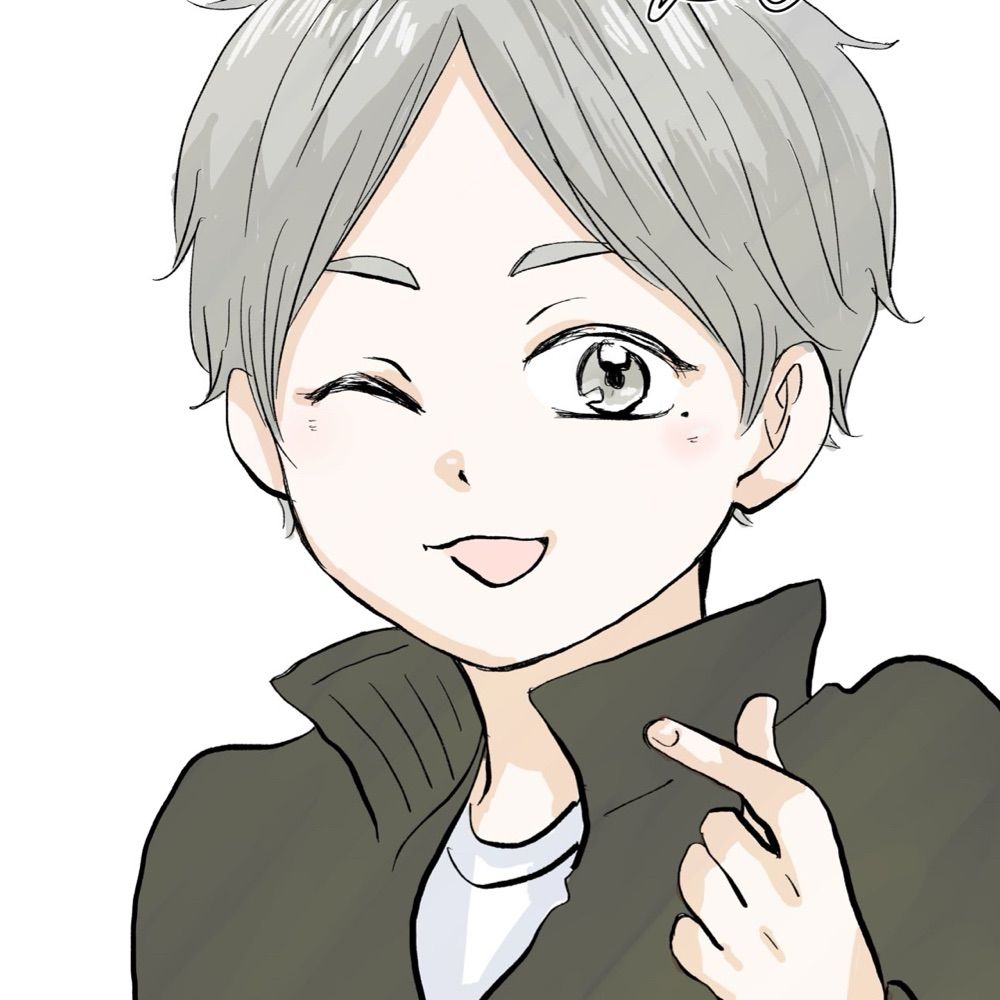 なつか