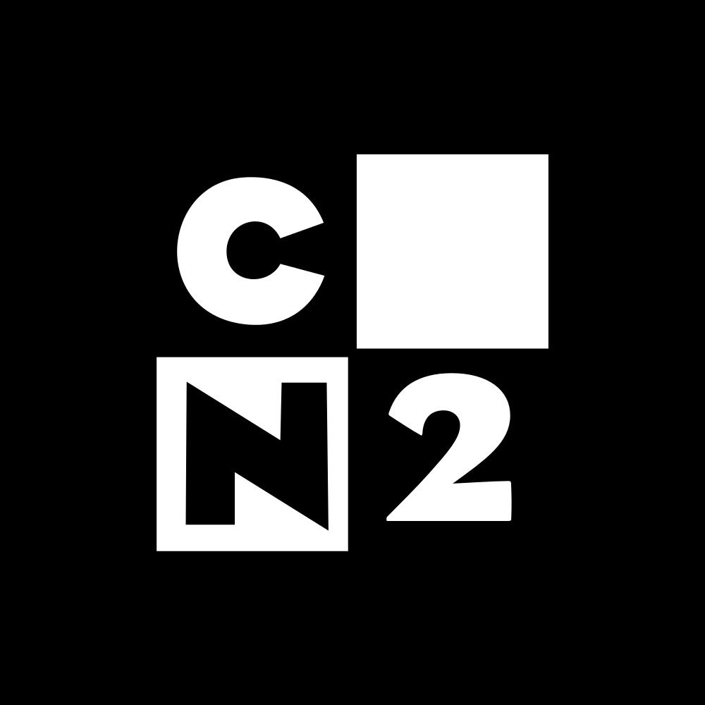 CartoonNetworkTwo