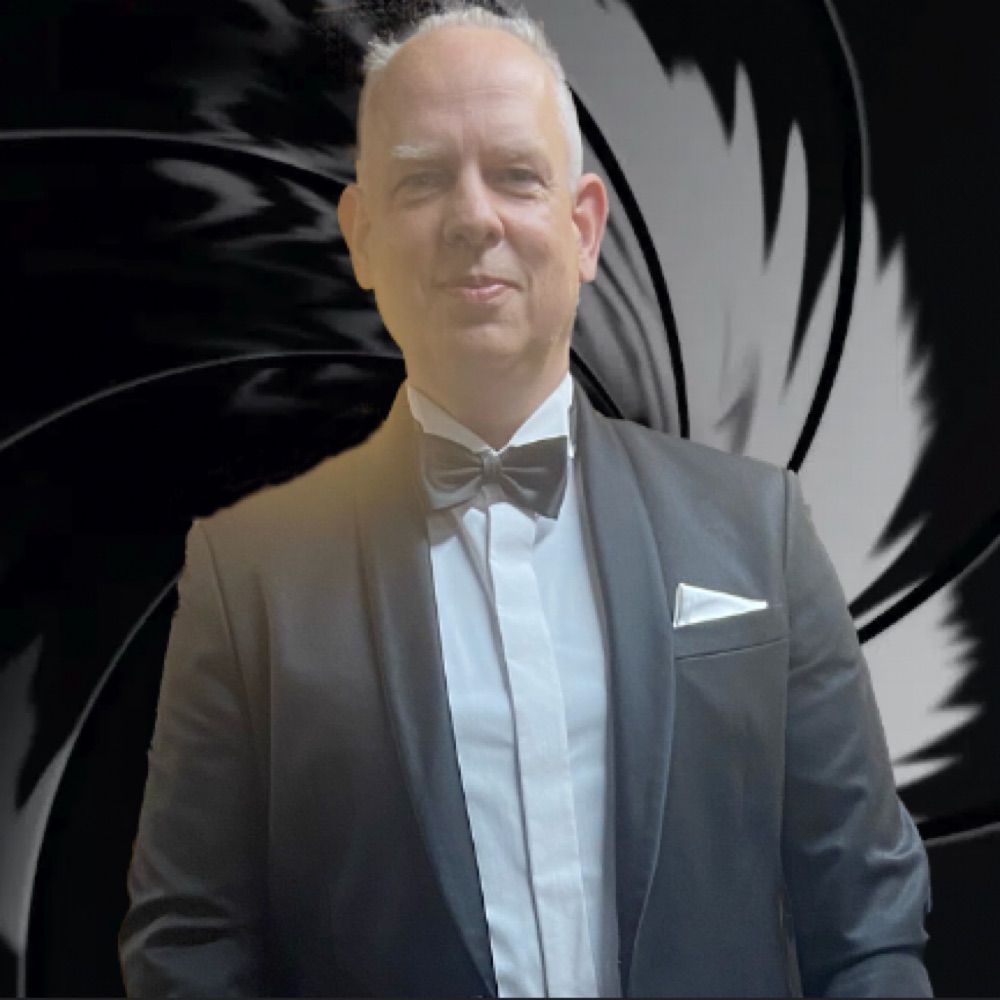 Christiaan