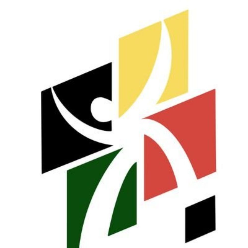 Régions et Peuples Solidaires