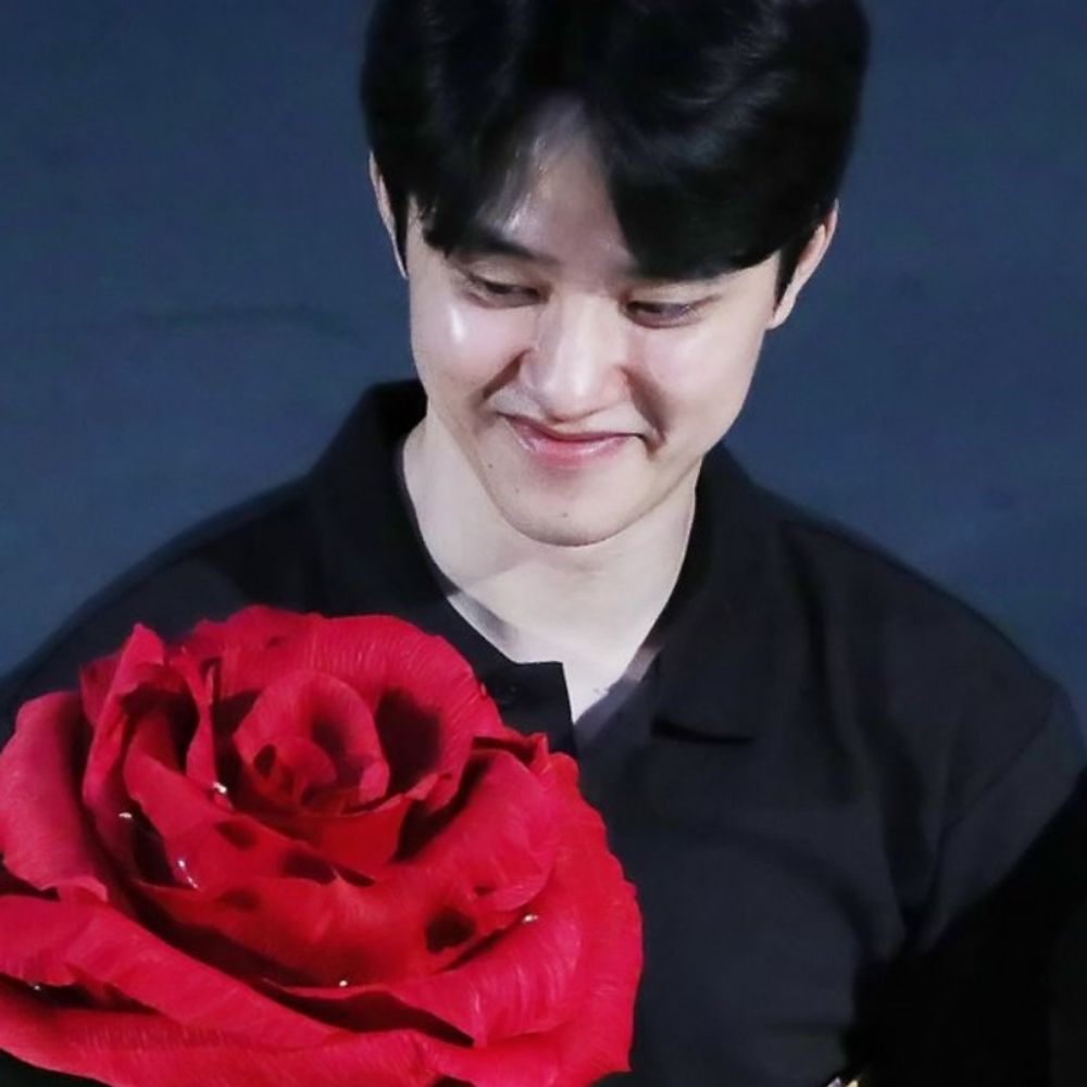 yayak `ㅅ`
