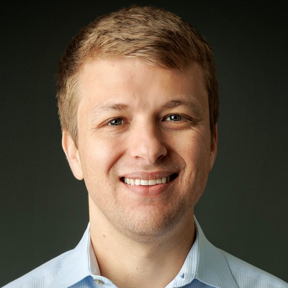 Jeff Rudie MD PhD