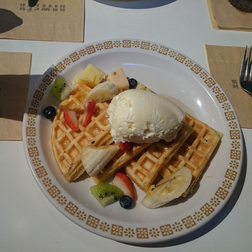 おこめ
